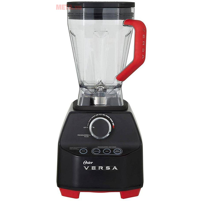 Máy xay sinh tố Oster Versa BLSTVB-S