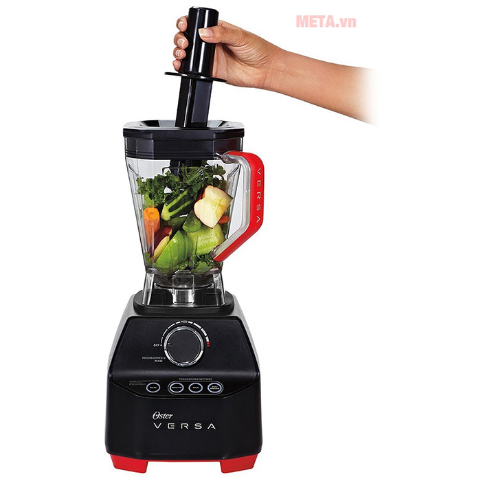 Máy xay sinh tố Oster Versa BLSTVB-S