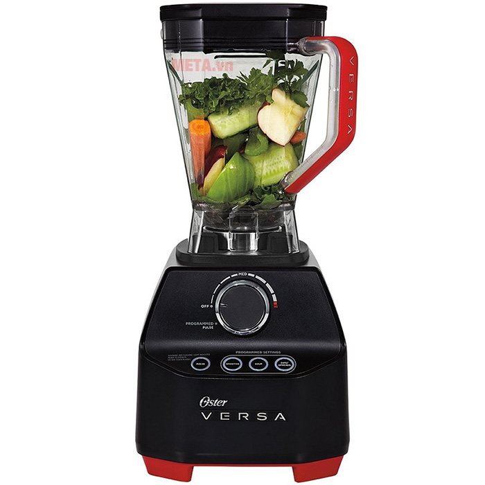 Máy xay sinh tố Oster Versa BLSTVB-S