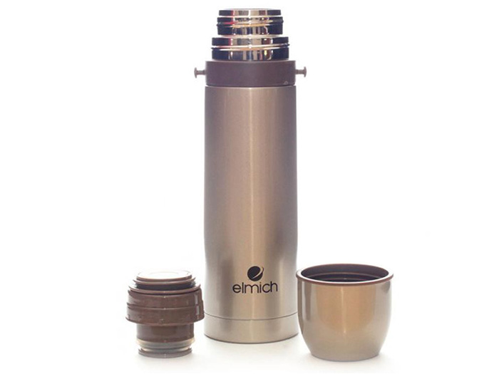 Bình giữ nhiệt Elmich inox 304 L5 2246389 (500ml)