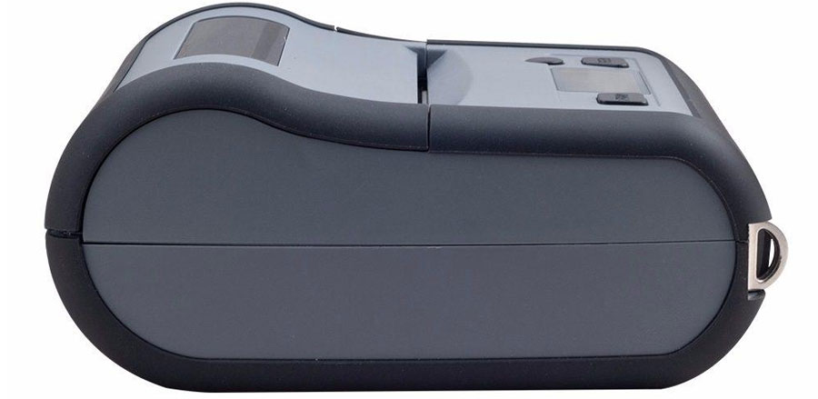 Xprinter XP-P324B