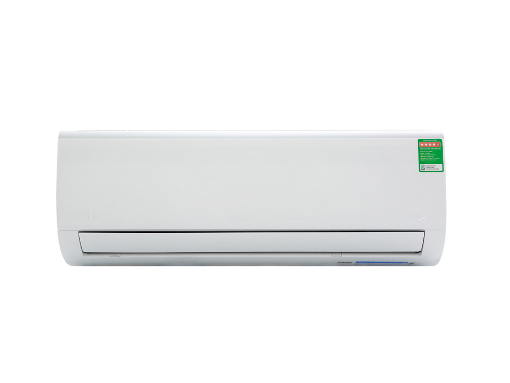 Máy lạnh Midea Inverter 1 HP MSFR-10CRDN8