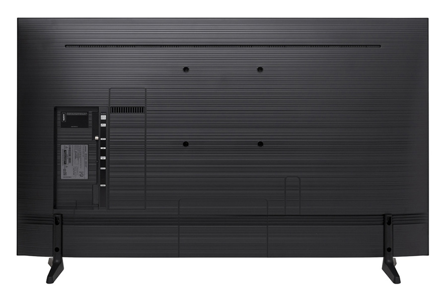 Smart Tivi Samsung 4K 50 inch UA50NU7090