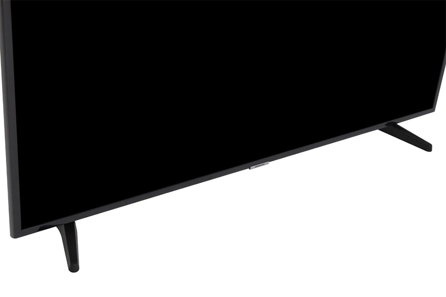 Smart Tivi Samsung 4K 50 inch UA50NU7090