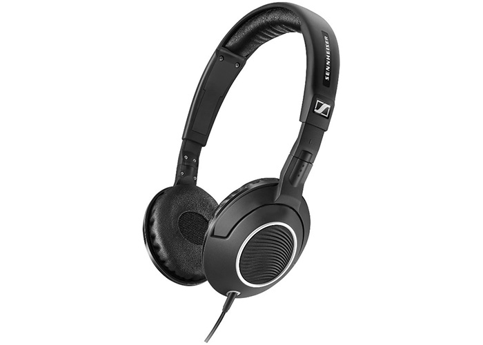 Tai nghe Sennheiser HD231G