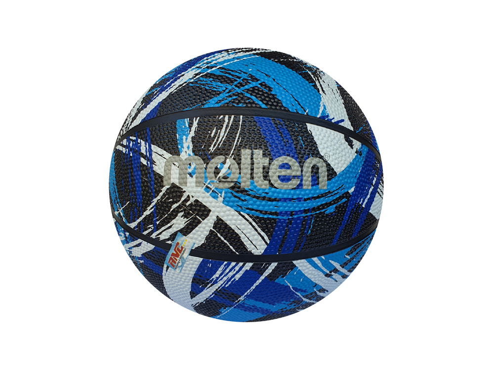 Bóng rổ Molten B7F1601 – KB