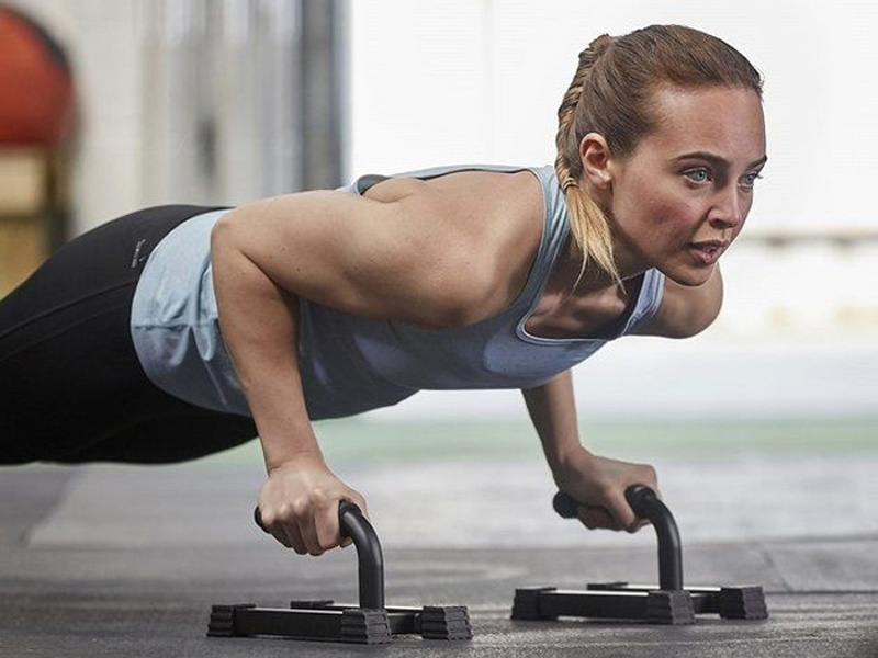 Chống đẩy Adidas ADAC-12233