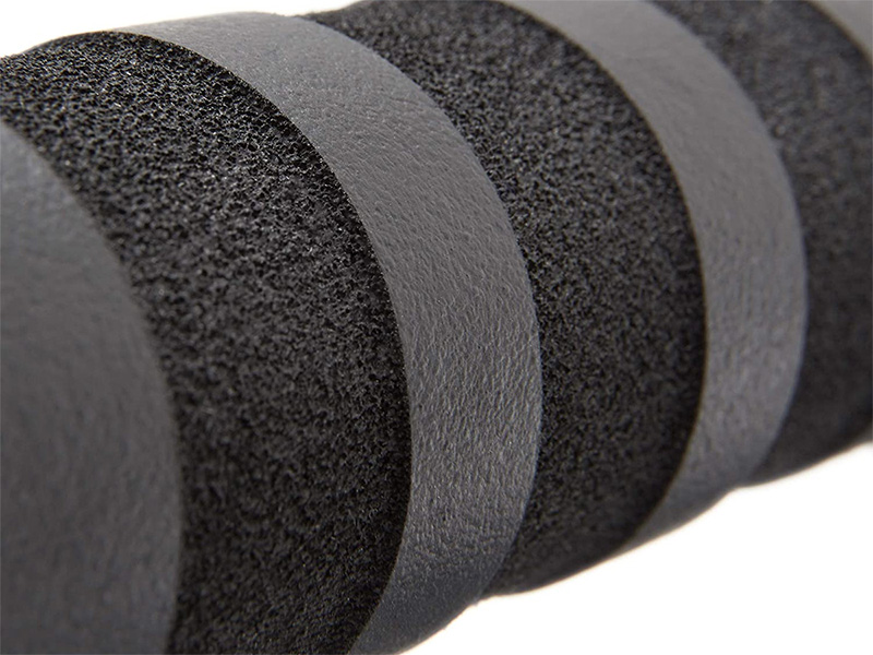 Chống đẩy Adidas ADAC-12233