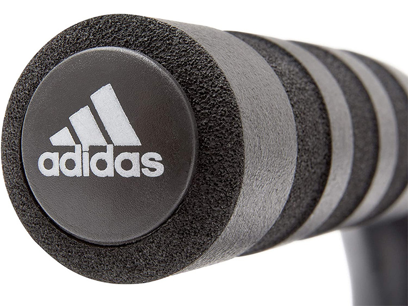 Chống đẩy Adidas ADAC-12233