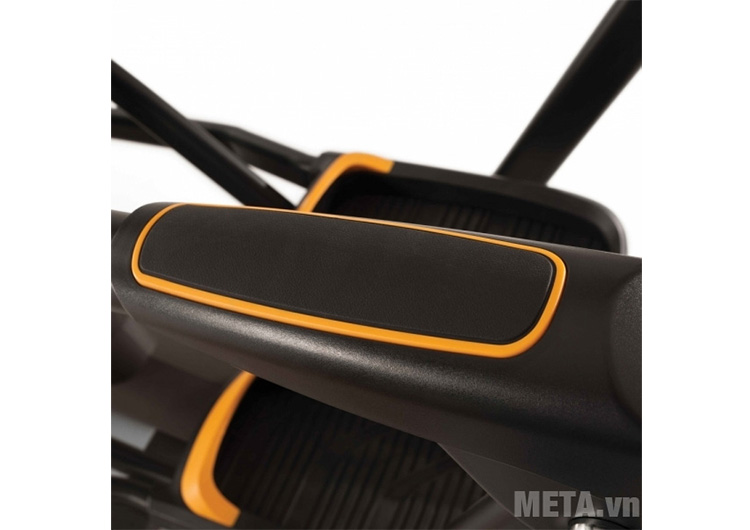 Máy tập liên hoàn Matrix A50 XR