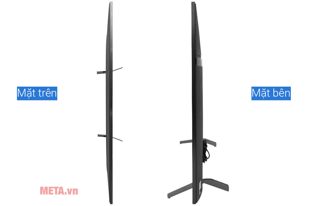 Tivi Sony Android 4K 75 inch KD-75X8500G