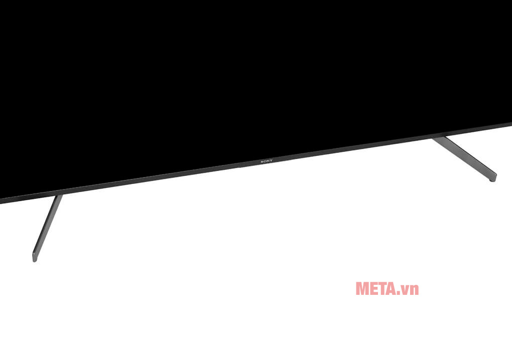 Tivi Sony Android 4K 75 inch KD-75X8500G