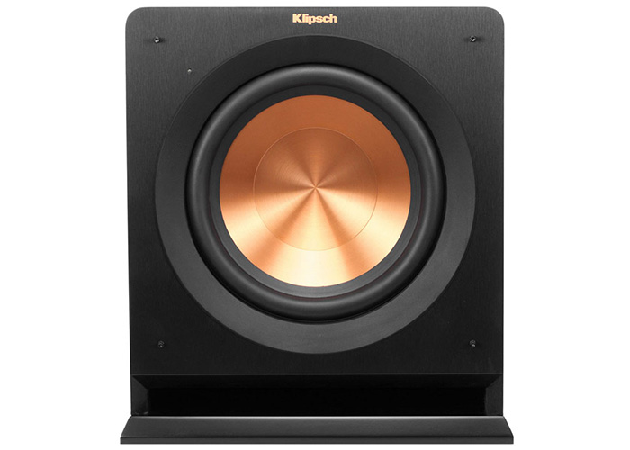 Loa Klipsch Reference R-110SW