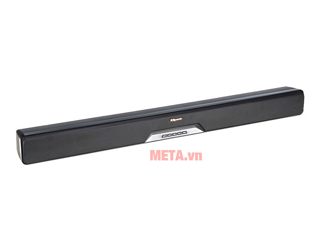 Loa Soundbar Klipsch RSB-8