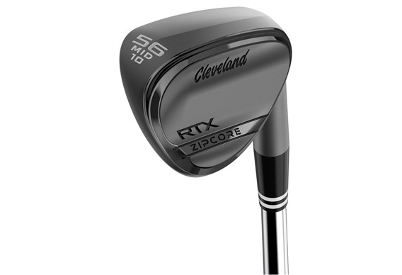 Hình ảnh gậy wedges Cleveland RTX ZipCore