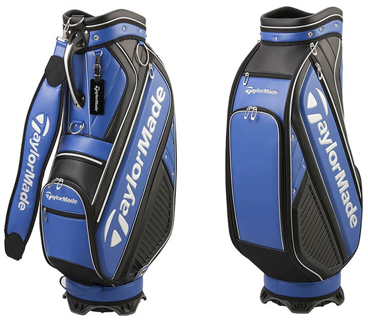 Túi đựng gậy golf TaylorMade KL981