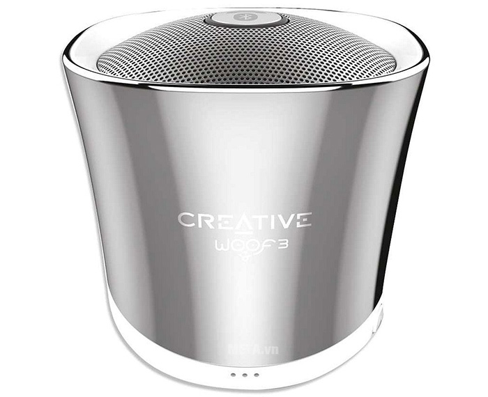Loa Creative Woof 3 Bluetooth