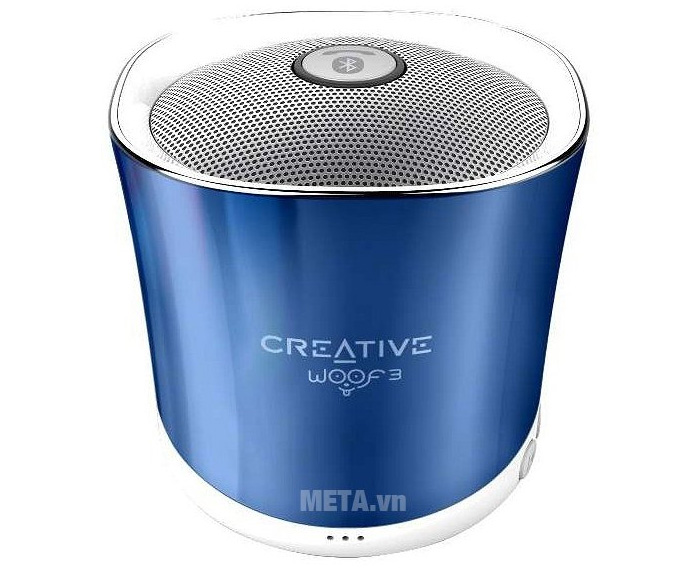 Loa Creative Woof 3 Bluetooth