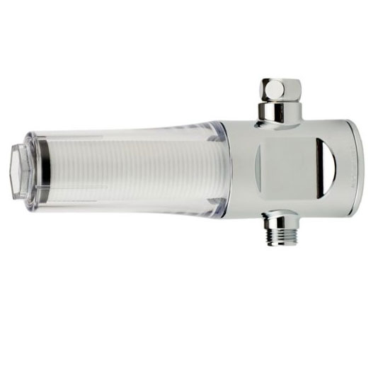Thiết bị làm mềm nước Sonaki SUF-200P