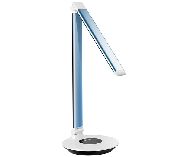 Đèn bàn Led Panasonic NNP61922 (màu xanh)