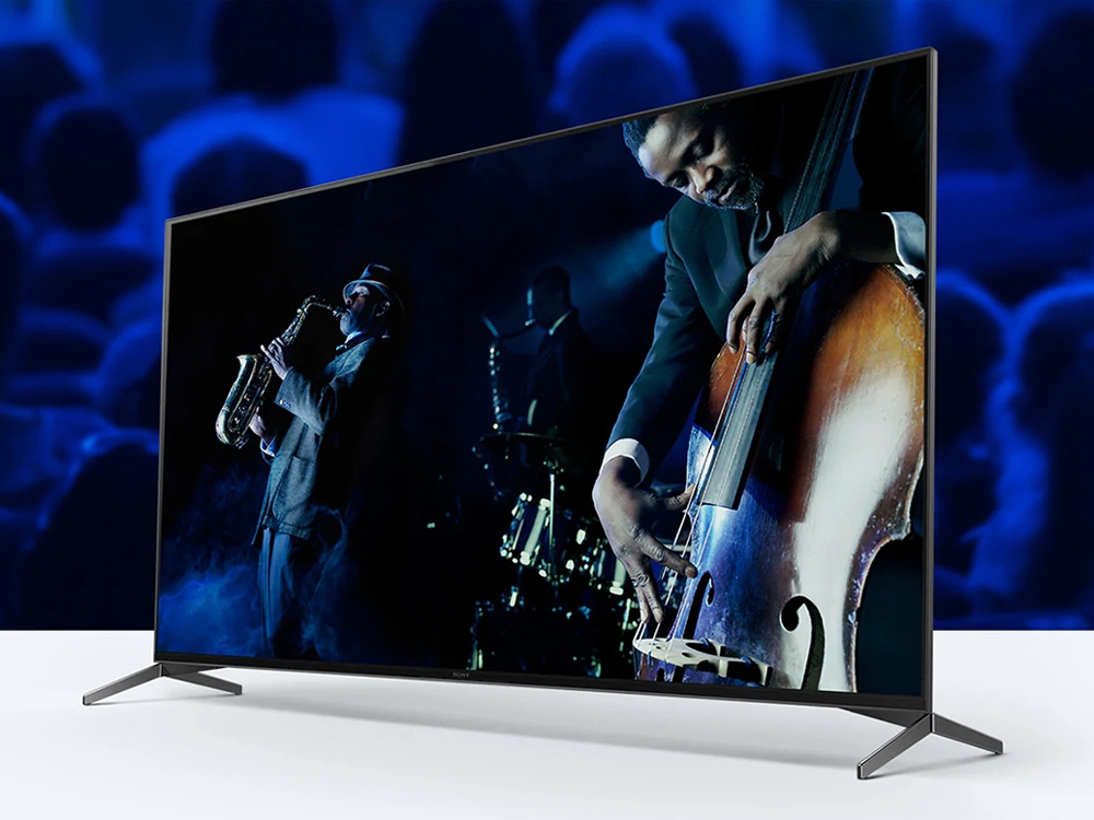 Độ phân giải độ phân giải Ultra HD 4K