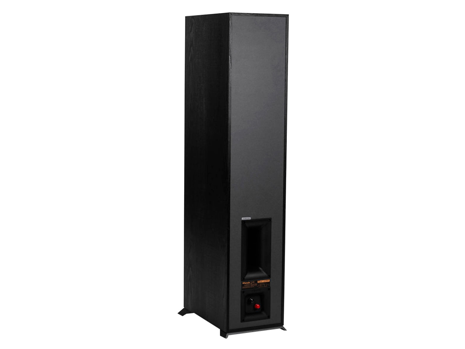 Loa FloorStanding 
