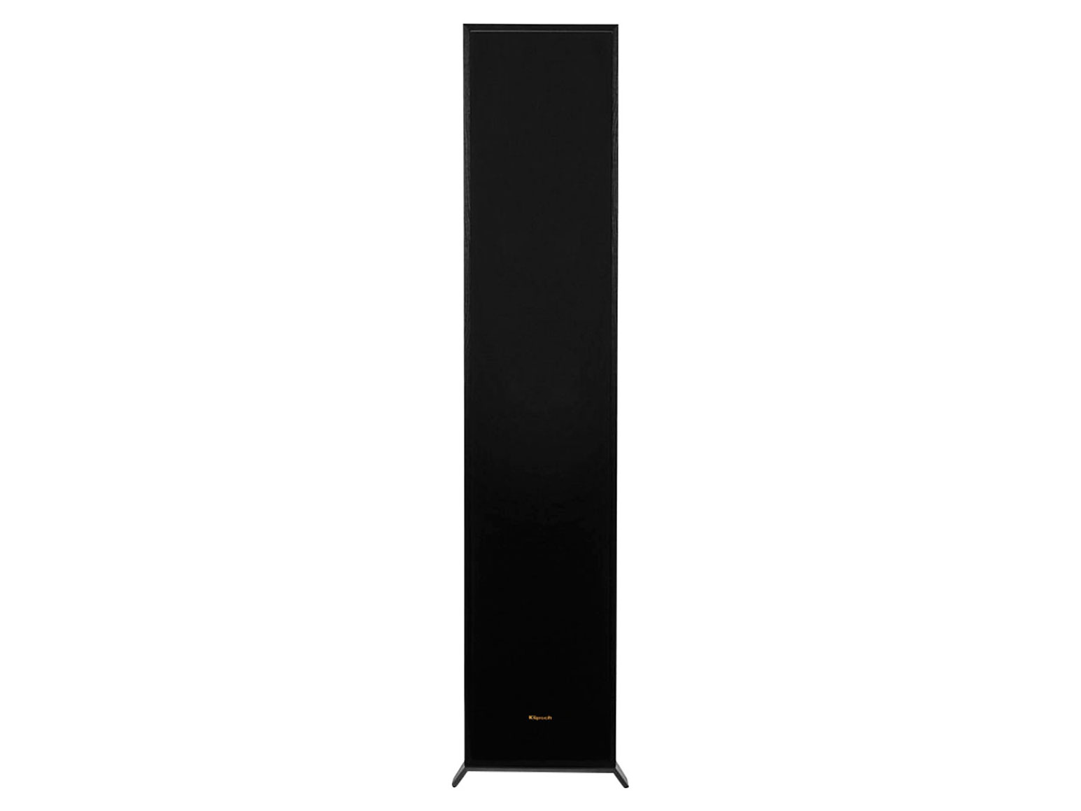R-620F 