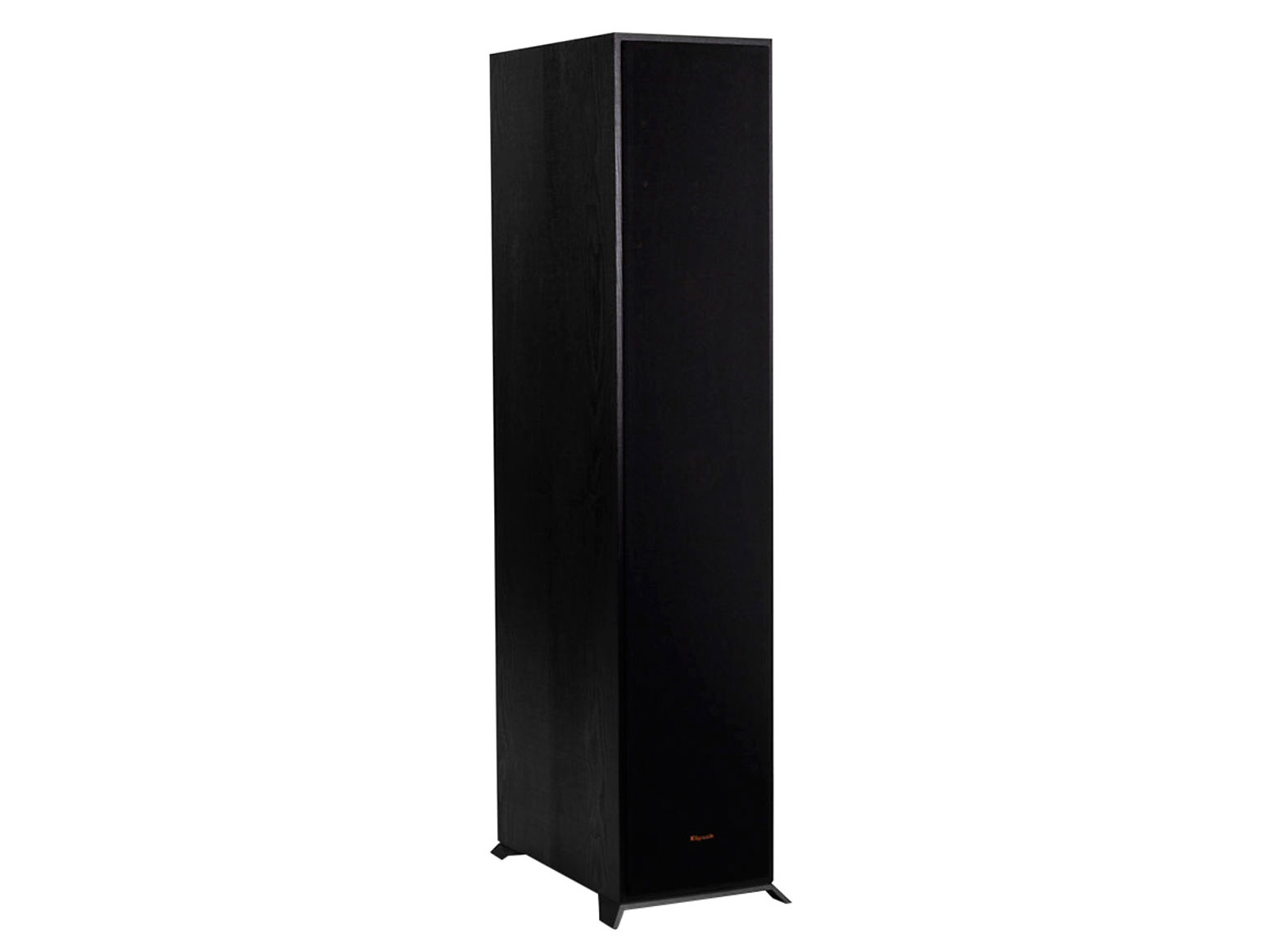 Klipsch R-620F BLK/GNM 
