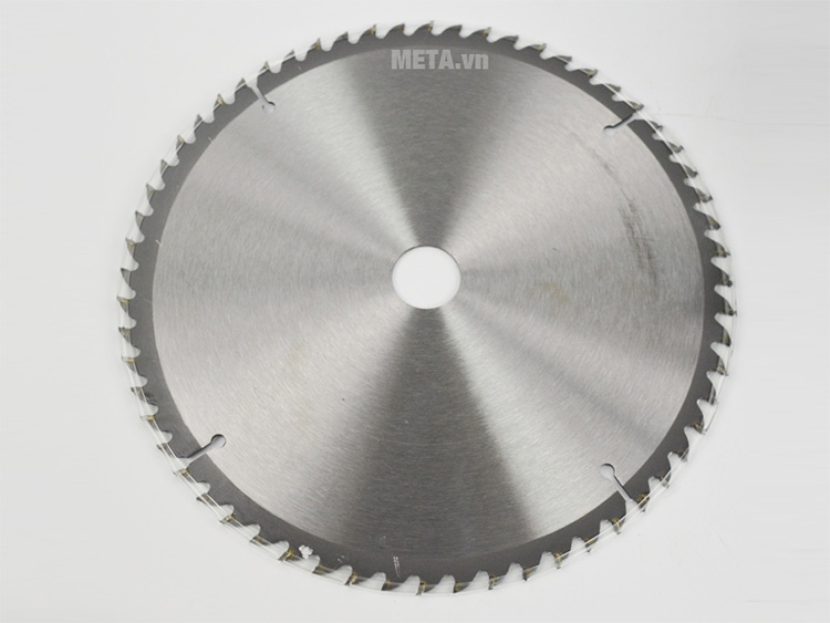 Máy cưa tròn FEG EG-235