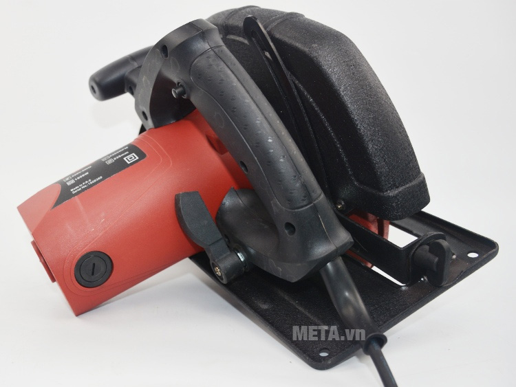 Máy cưa tròn FEG EG-235