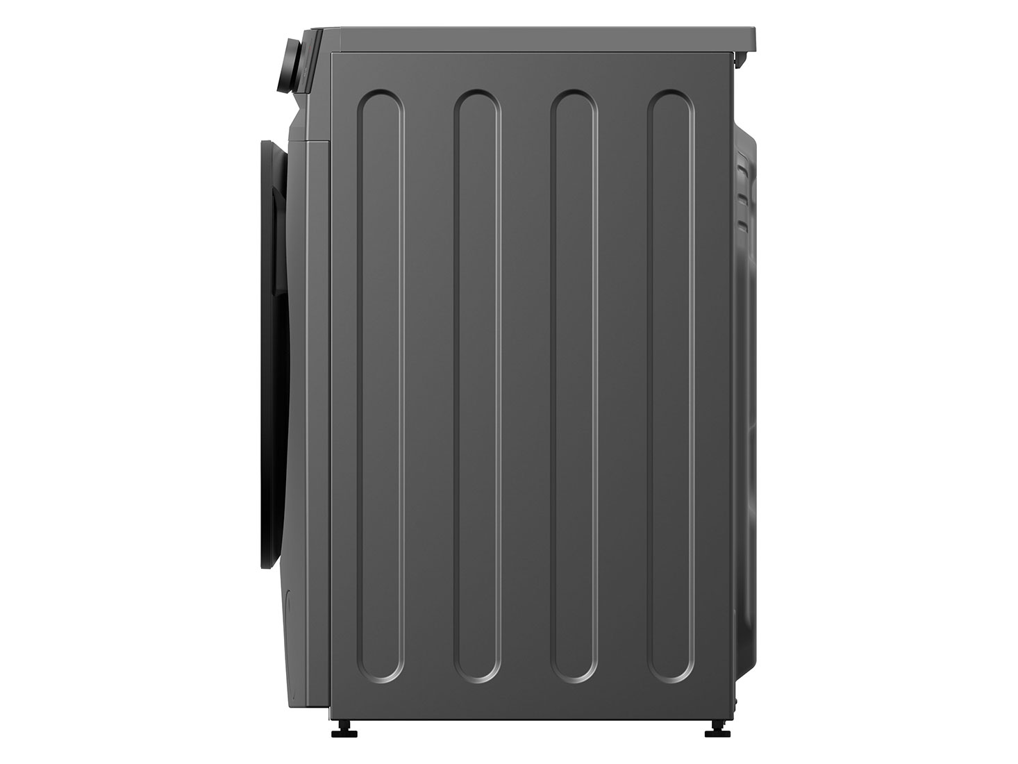 Máy giặt Toshiba inverter 