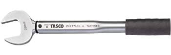 Hình ảnh cờ lê lực Tasco TA771ST-4