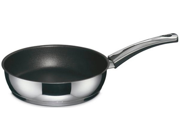 Chảo Berndes Sautepan Inse 24 cm 063666