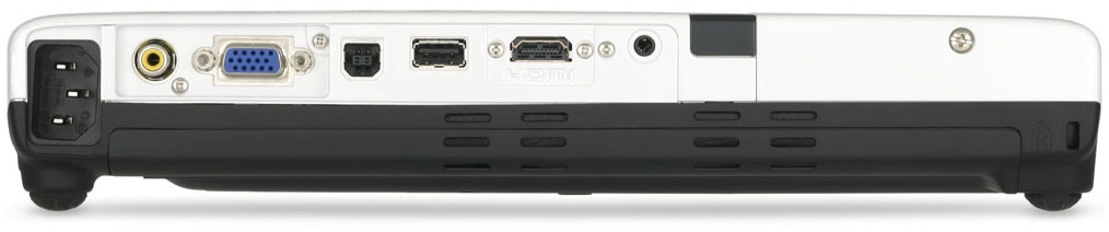 Máy chiếu Epson 