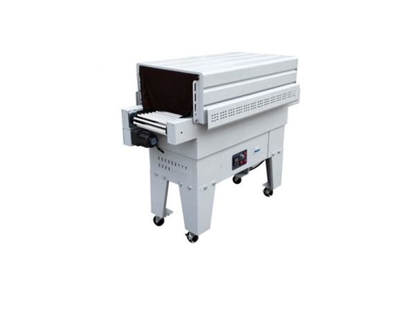 Máy màng co Stronger BS-3020A
