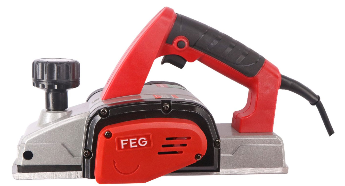 Máy bào gỗ FEG EG-282S