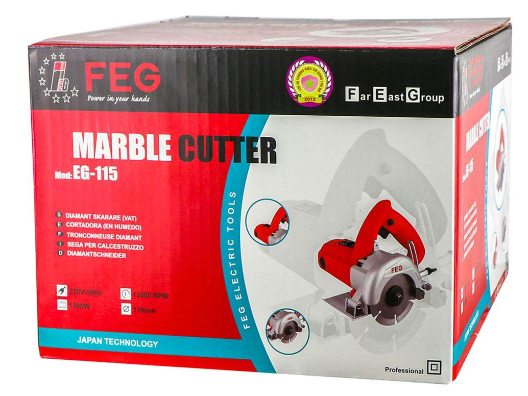 FEG EG-115