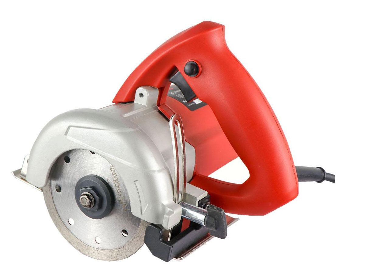 Máy cắt gạch FEG EG-115