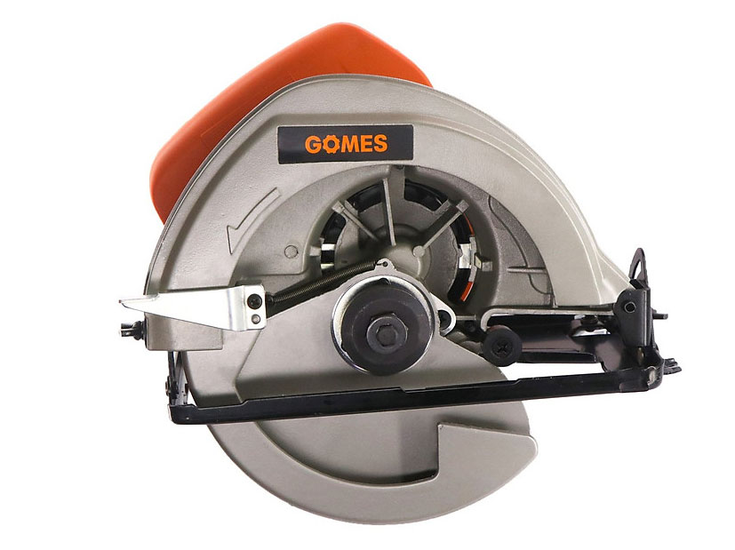 Máy cưa tròn Gomes GB-2880