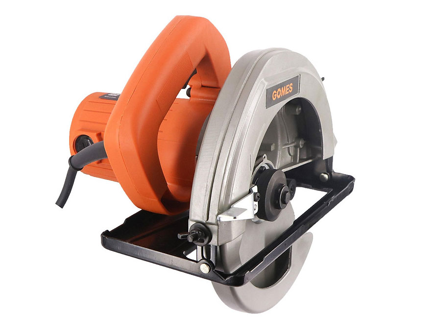 Gomes GB-2880