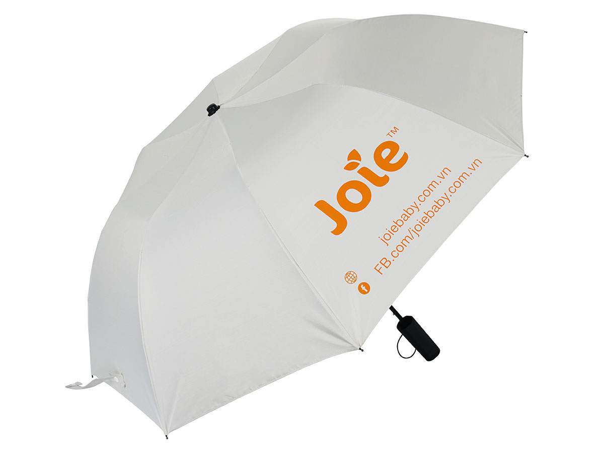 Ô che nắng Joie