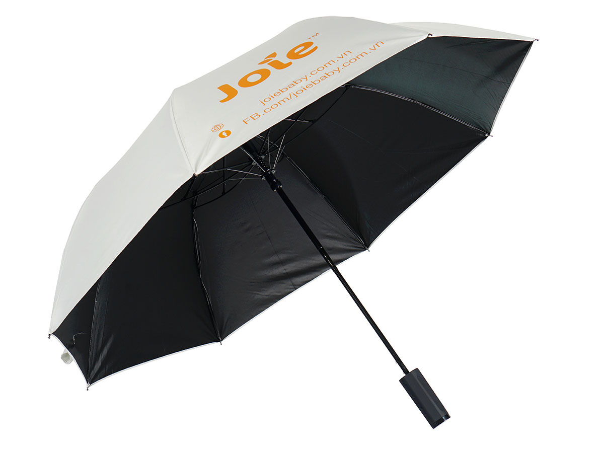 Ô quà tặng cao cấp Joie