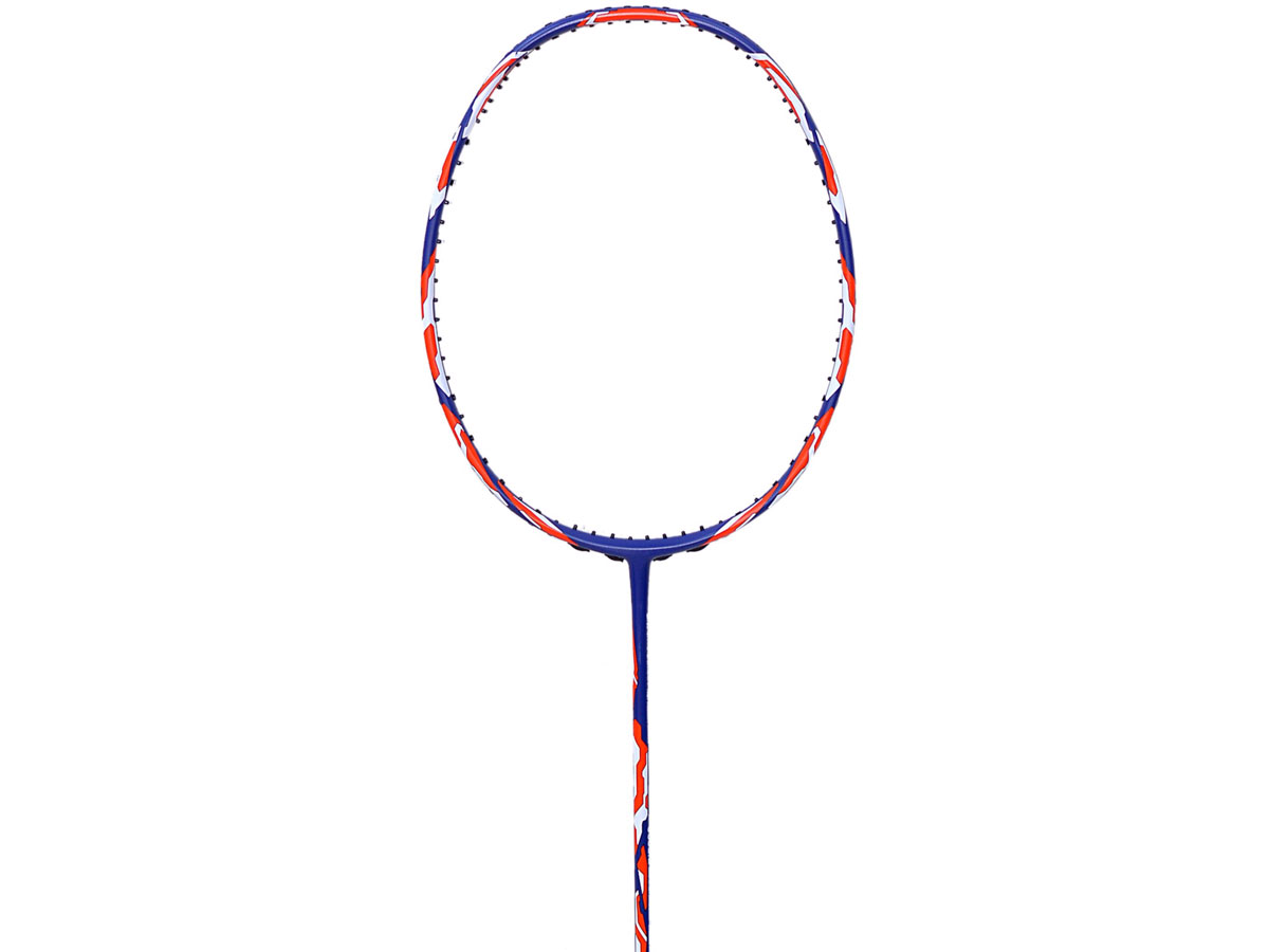 Gravitas 85R