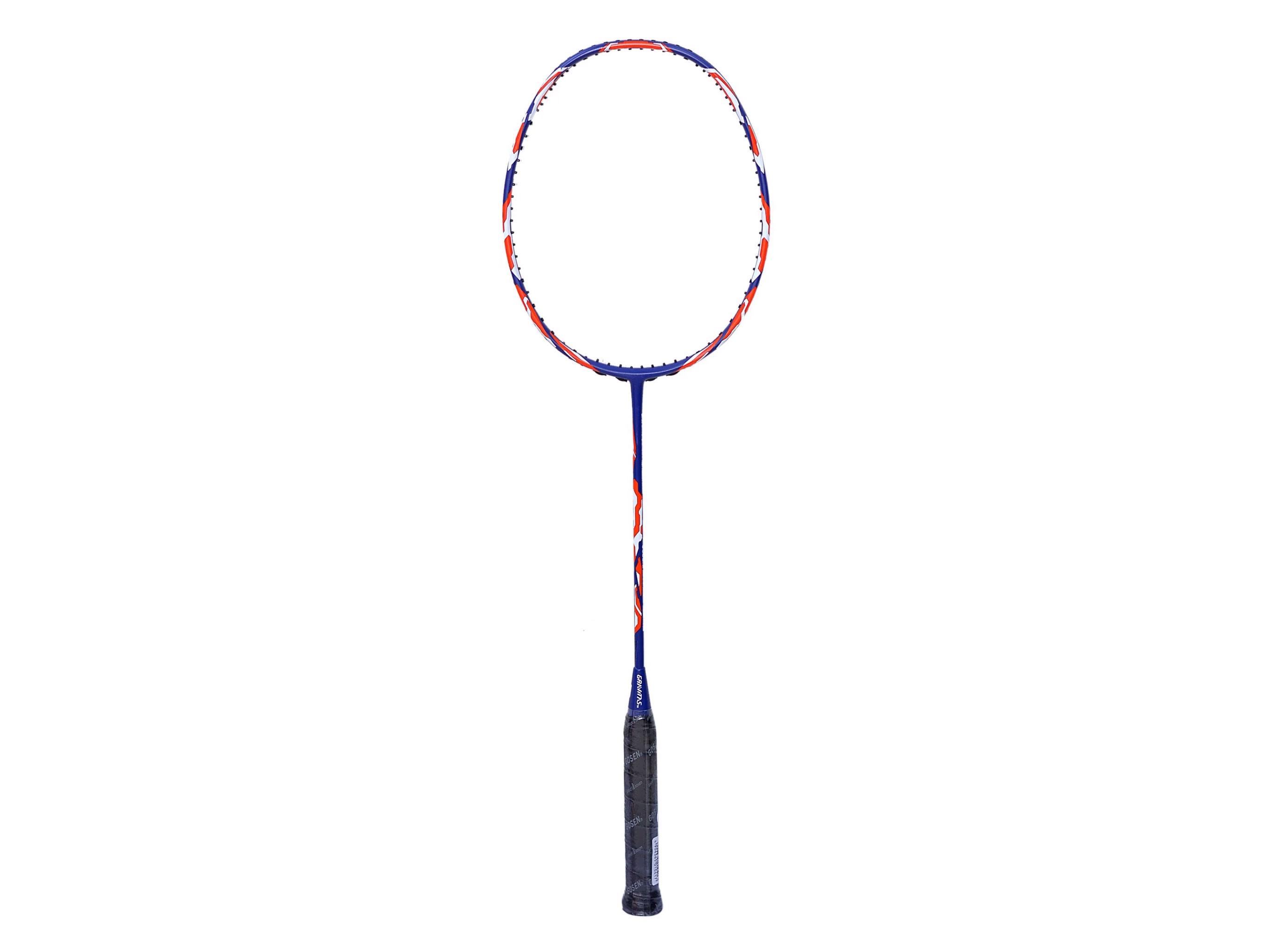 Vợt cầu lông Gosen Gravitas 85R