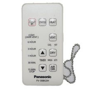 Hình ảnh remote tiện lợi