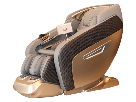 Ghế massage Royal R889
