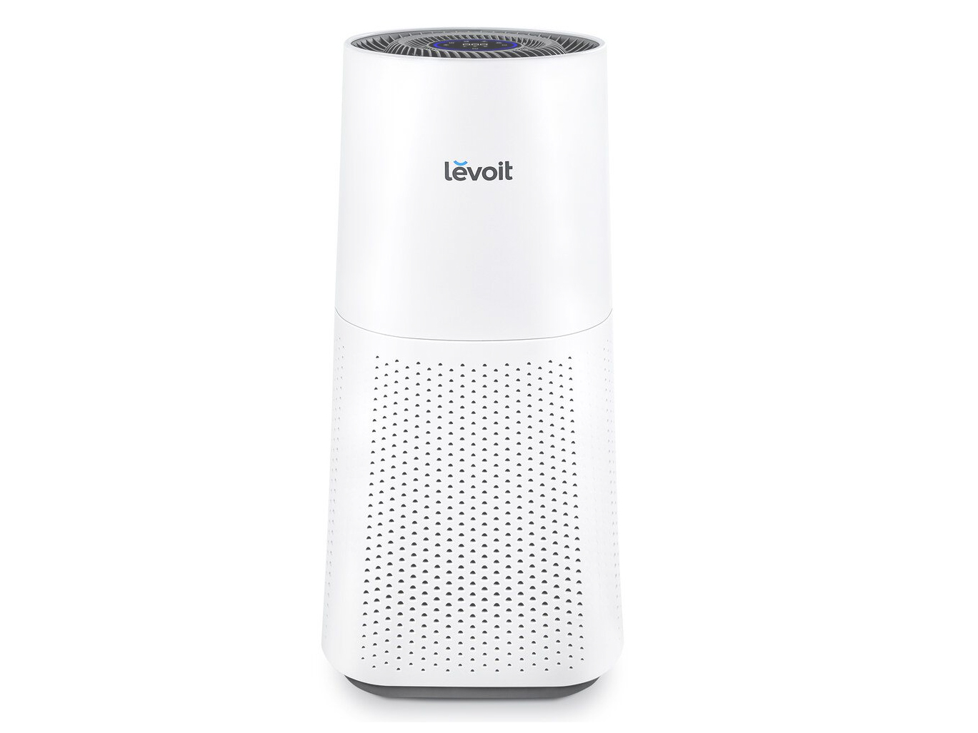 Máy lọc không khí Levoit LV-H134-RAM