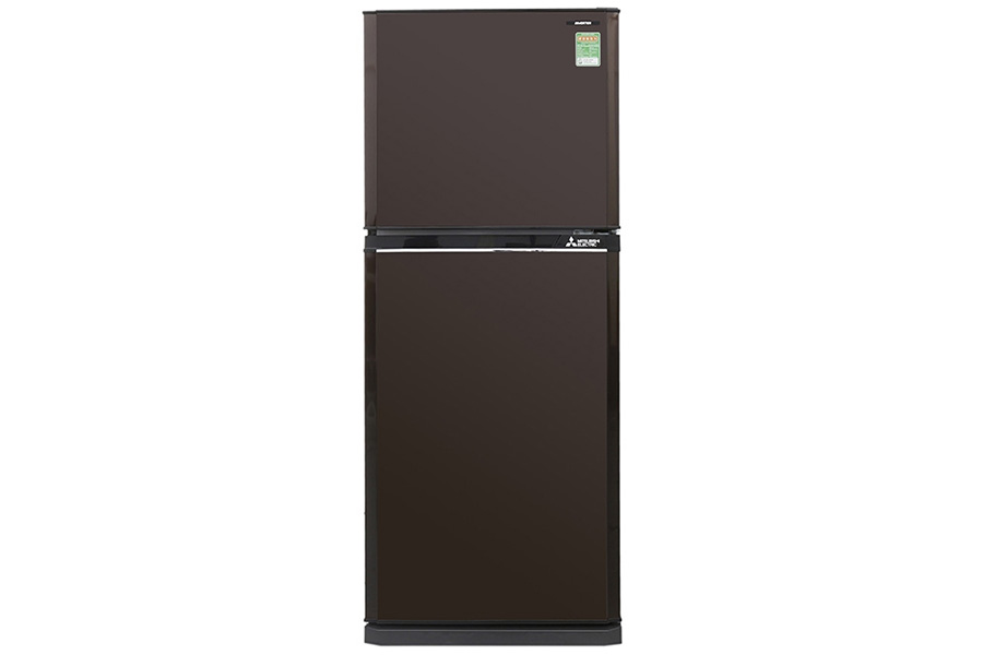 Tủ lạnh Mitsubishi Electric MR-FV24EM-PS-V 206 lít