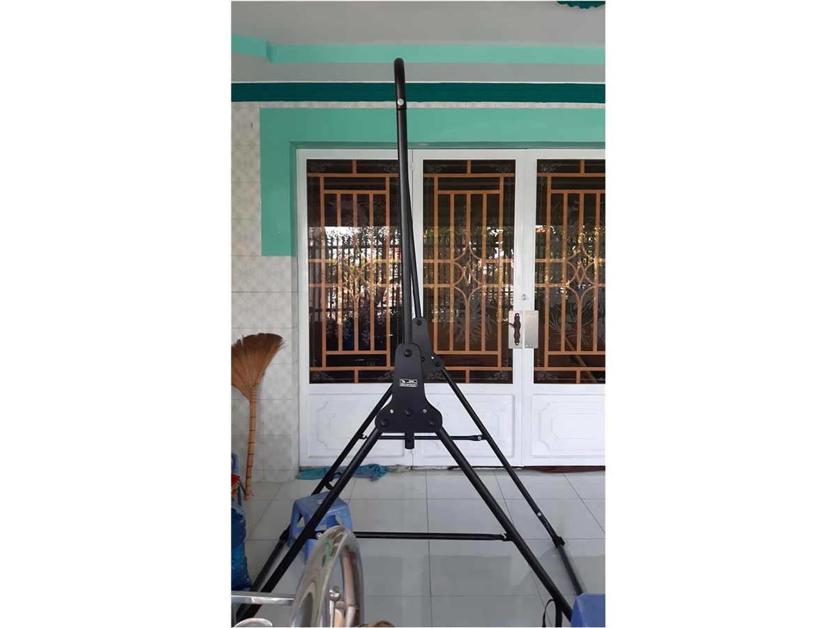 Xà đơn xếp loại lớn 601924