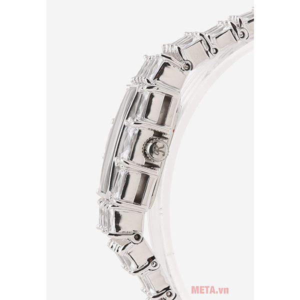 Đồng hồ nữ chính hãng Royal Crown 3612J